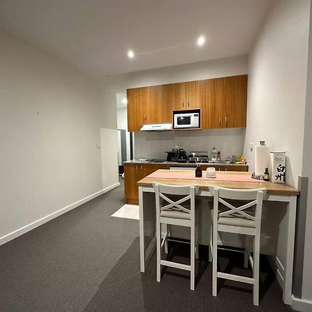 Premium Corporate Studio + Yarra Views Apartment Мелбърн Екстериор снимка